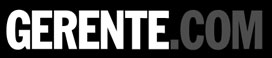 Logo de Gerente.com